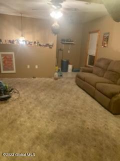 20 McDonald St, Glens Falls, NY 12801 - photo 4