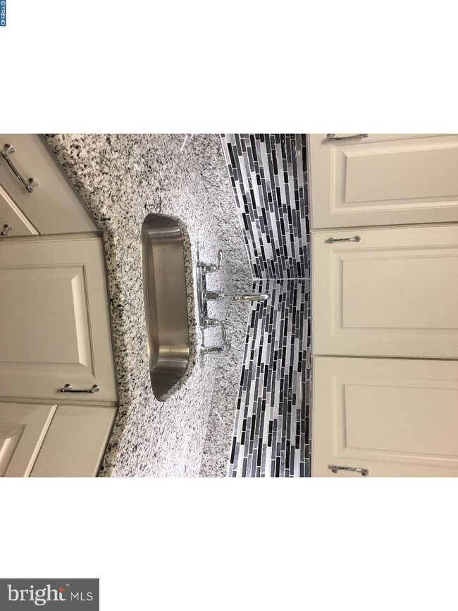 120B W Bluebell Ln unit B, Mount Laurel, NJ 08054 - photo 3