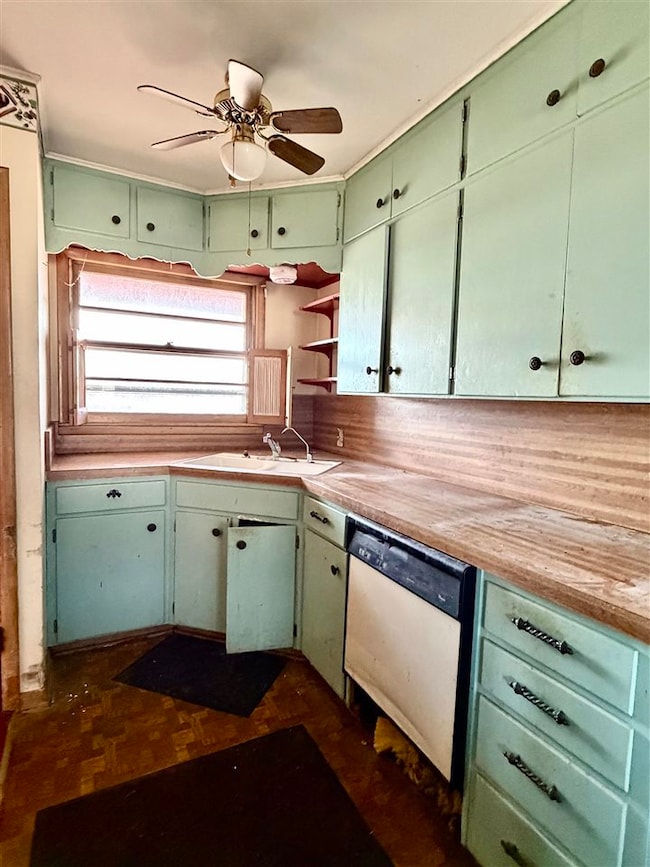 1001 N Elm St, Ponca City, OK 74601 - photo 5