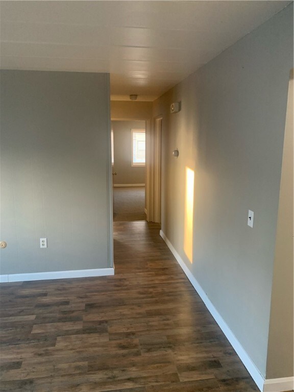 800 Weeden St unit 2B, Pawtucket, RI 02860 - photo 2