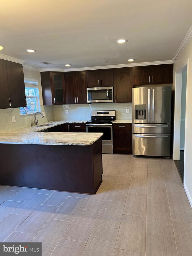 2209 Conquest Way, Odenton, MD 21113 - photo 6