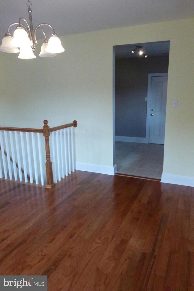 4254 Brooks St NE, Washington, DC 20019 - photo 7