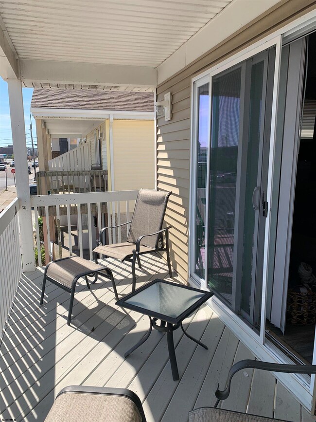 108 31st St S, Brigantine, NJ 08203 - photo 5