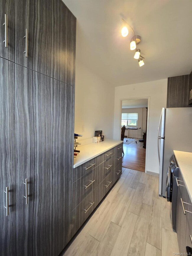 155-18 84th St unit 1, Howard Beach, NY 11414 - photo 3