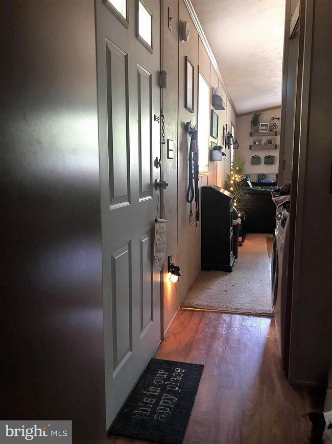 1718 Monroeville Rd unit 5, Monroeville, NJ 08343 - photo 4