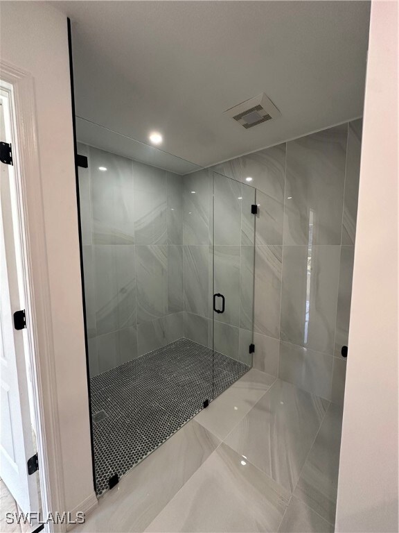 1224 Amherst St E, Lehigh Acres, FL 33974 - photo 7