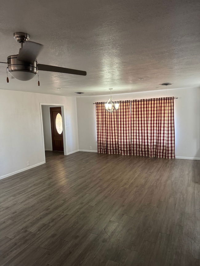 7414 U S 281, Pleasanton, TX 78064 - photo 5