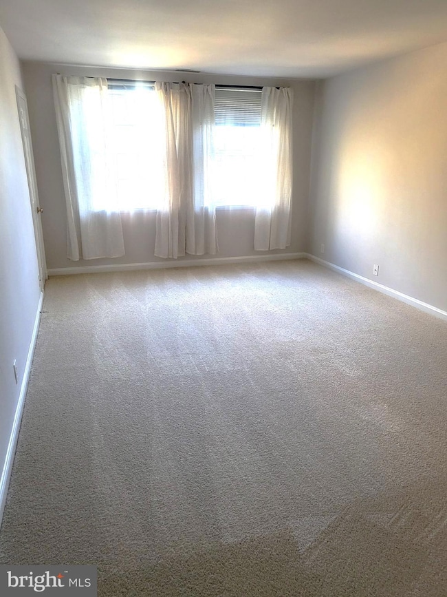 3279 S Stafford St unit B1, Arlington, VA 22206 - photo 3