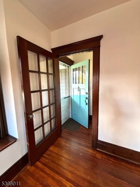 2 Beech St, Cranford, NJ 07016 - photo 4