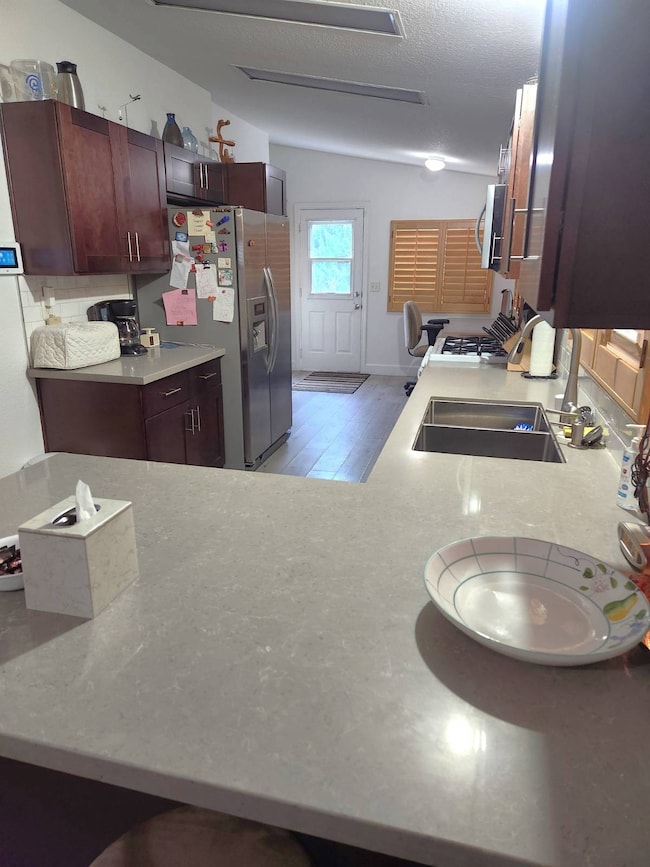 1400 W 13th St unit 31, Upland, CA 91786 - photo 7