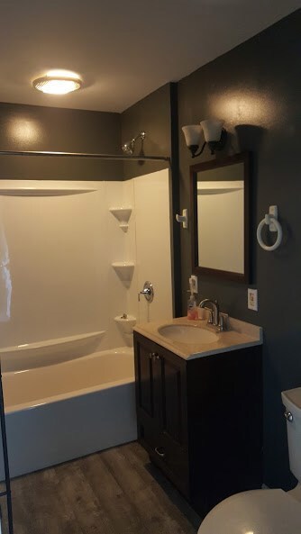 427 Katherine Ave, Ashland, OH 44805 - photo 4