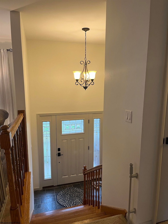 169 Allman Ave, Buckhannon, WV 26201 - photo 3