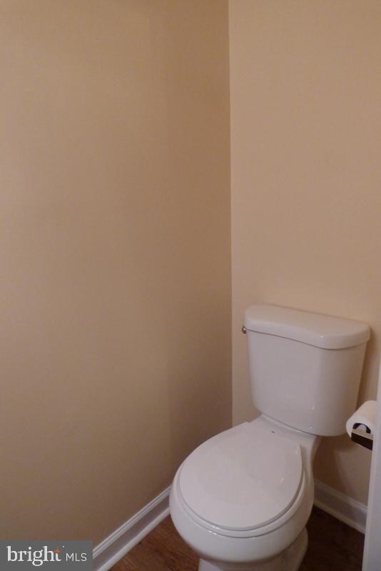 9707 Juniper Dr, Bowie, MD 20721 - photo 6