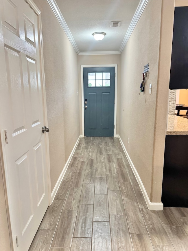 12411 Meadow Frost Ln, Houston, TX 77044 - photo 3