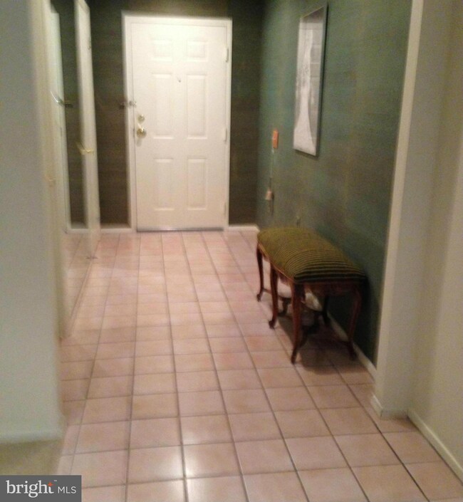 3011 Fallstaff Rd unit 201A, Baltimore, MD 21209 - photo 2