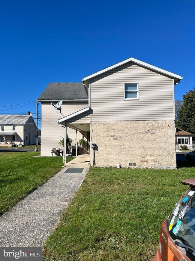 7310 Lincoln Way W, Saint Thomas, PA 17252 - photo 4