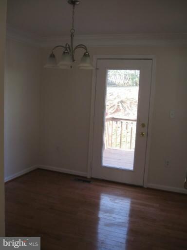 3340 Sudlersville S, Laurel, MD 20724 - photo 6