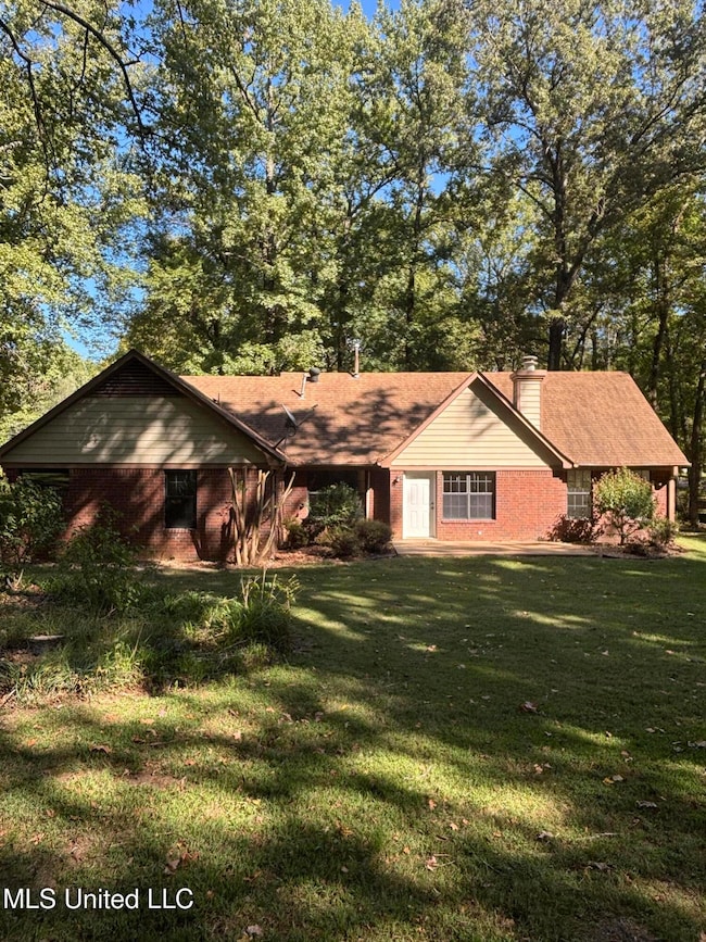 7465 Broken Hickory Dr, Walls, MS 38680 - photo 4