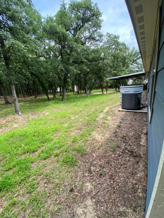 268 Oakley Cir, Weatherford, TX 76085 - photo 6