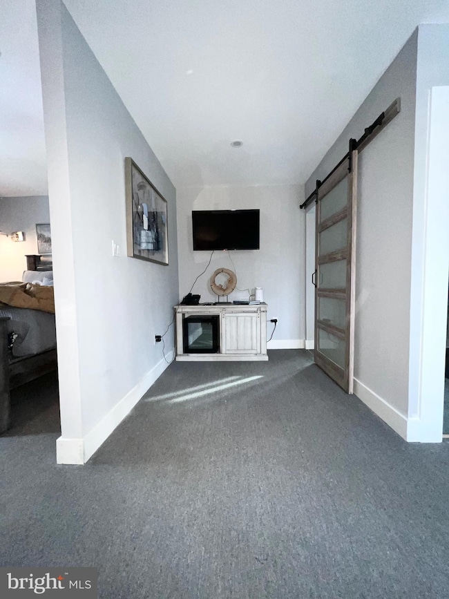 11501 William Beanes Rd, Upper Marlboro, MD 20772 - photo 5