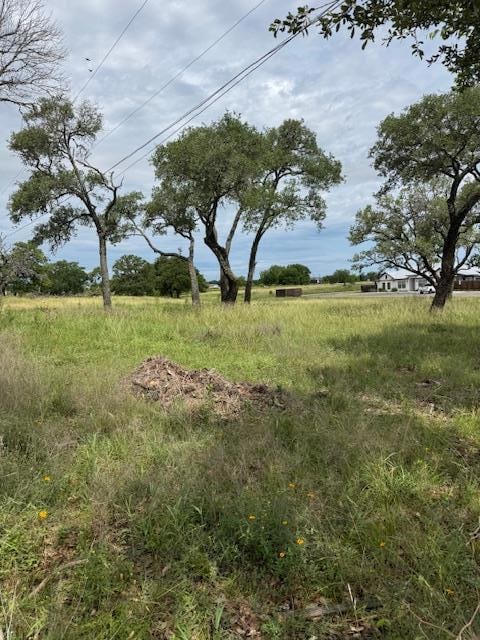 960 S Eagle St unit 4, Fredericksburg, TX 78624 - photo 2