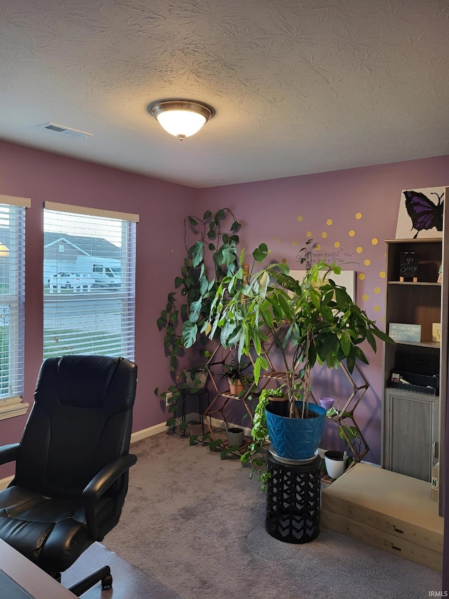 897 Farrier Place, Lafayette, IN 47905 - photo 7