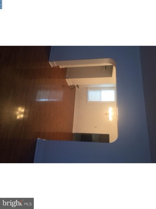 220 N King St, Gloucester City, NJ 08030 - photo 3