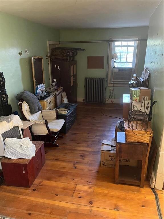 15 7th St unit 19, Slatington, PA 18080 - photo 7