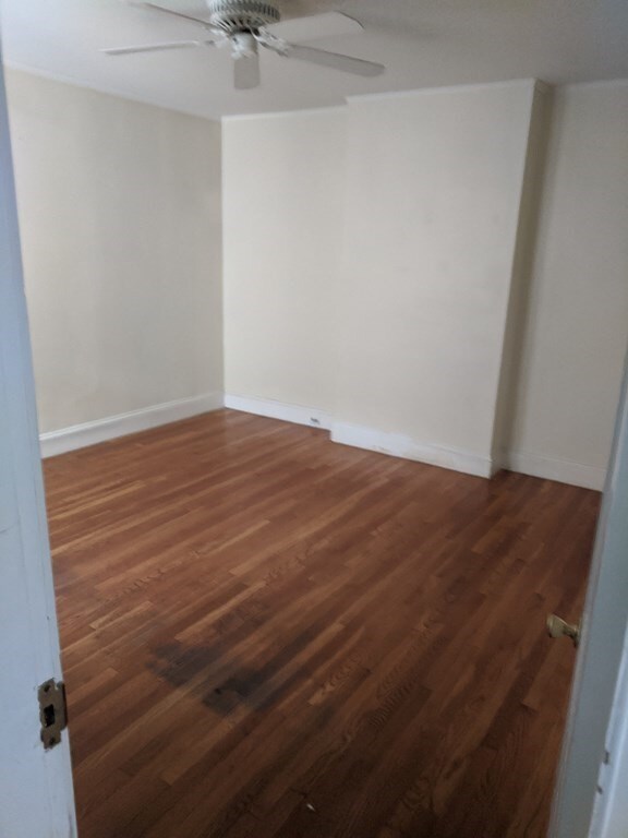 194 Adams St unit 1, Newton, MA 02458 - photo 3