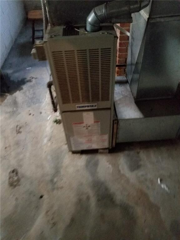 1714 Jefferson St, Anderson, IN 46016 - photo 5