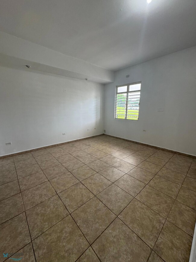 1 Carr 4417 unit 1, Aguada, PR 00602 - photo 4