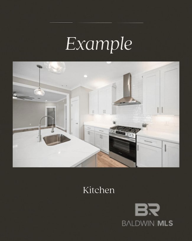 8204 Carmel Cir, Foley, AL 36535 - photo 4