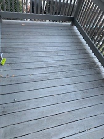 34 Mascot St unit 3, Dorchester Center, MA 02124 - photo 4