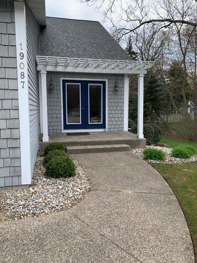 19087 Gildner Creek Court