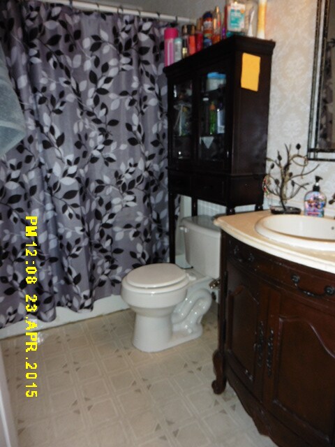 230 Colorado St, Longview, WA 98632 - photo 4