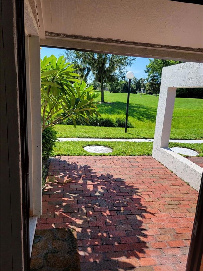 3553 Longmeadow unit 27, Sarasota, FL 34235 - photo 3