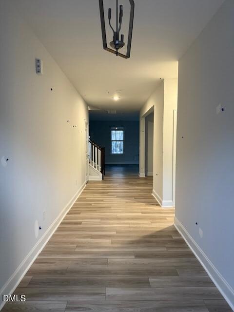 265 Sugar Pine Dr, Franklinton, NC 27525 - photo 2