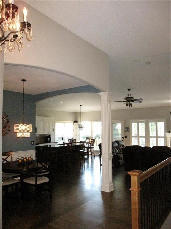 24520 W 91st Terrace, Lenexa, KS 66227 - photo 3