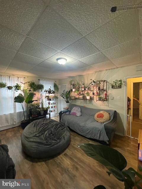 600 E Main St, Norristown, PA 19401 - photo 7