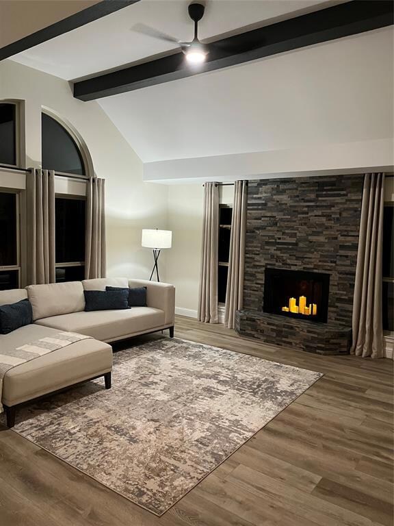 4105 Windermere Ct, Colleyville, TX 76034 - photo 3