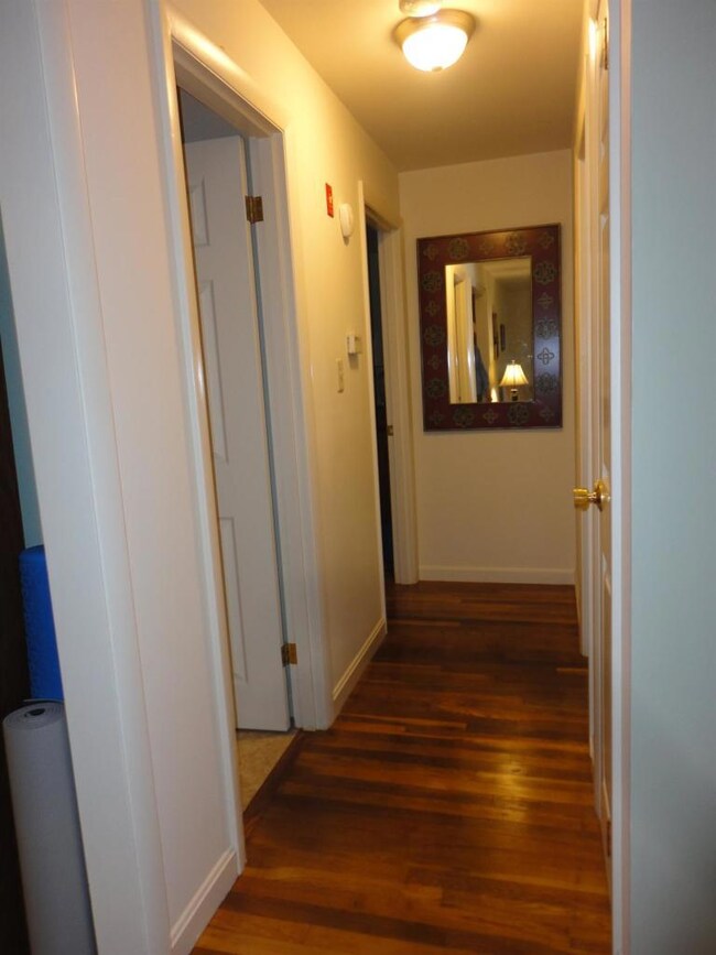 42 Greenwood St, East Falmouth, MA 02536 - photo 6