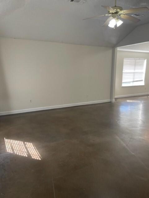 37625 Desoto St, Slidell, LA 70458 - photo 6