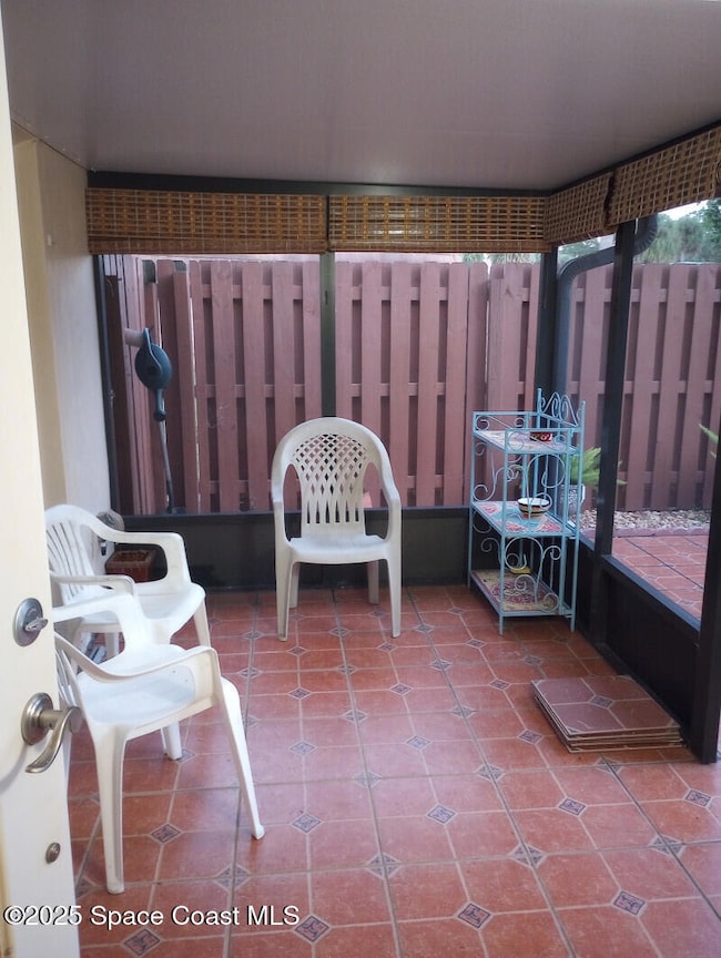 2917 Kaileen Cir NE, Palm Bay, FL 32905 - photo 5