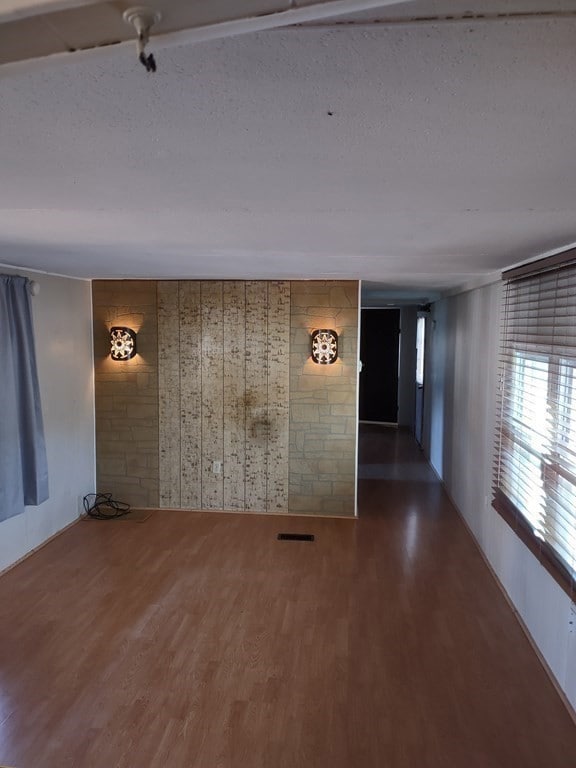 268 Palmer Rd unit 35, Monson, MA 01057 - photo 3