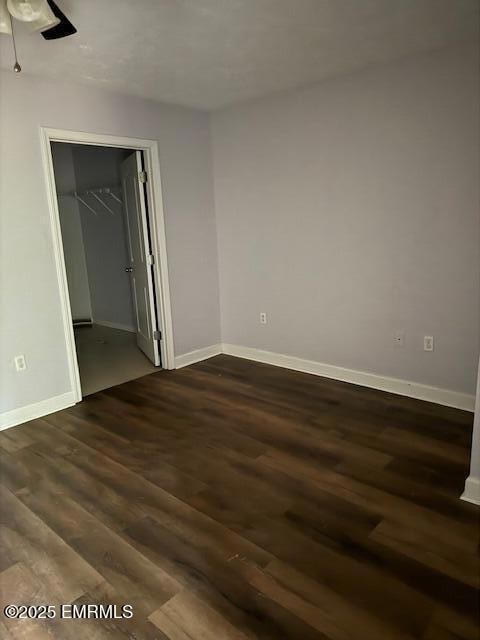 6233 #3 Hwy 39 N, Meridian, MS 39305 - photo 3