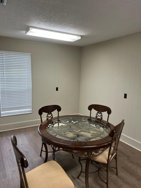 5801 Creel Rd, Theodore, AL 36582 - photo 3