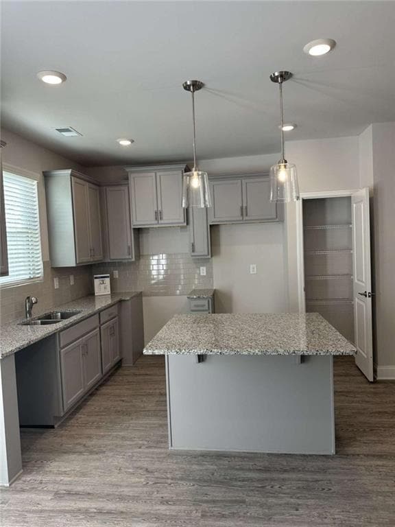 6178 Ripple Way unit 82, Atlanta, GA 30349 - photo 3