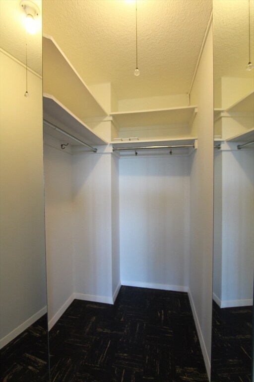 Tremont on the Common unit 11K, Boston, MA 02111 - photo 7