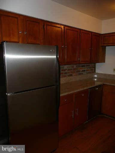 8327 Kingsgate Rd unit 522, Springfield, VA 22152 - photo 4