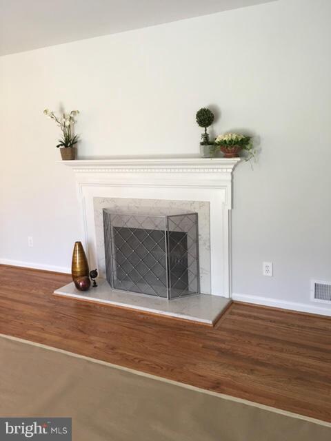 3804 Estel Rd, Fairfax, VA 22031 - photo 5